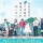 Anohana: The Flower We Saw That Day Episode 01 (Completed)