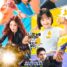Strong Girl Nam-soon Episode 16