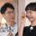 Running Man Episode 675