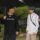 Running Man Episode 676