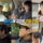 Running Man Episode 678