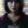 My Happy Ending Episode 02