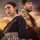 Captivating the King Episode 04