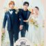 Wedding Impossible Episode 02